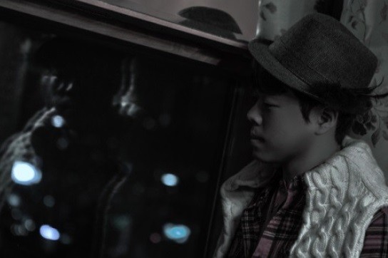 ▲ ⓒ사진=더바이브엔터테인먼트