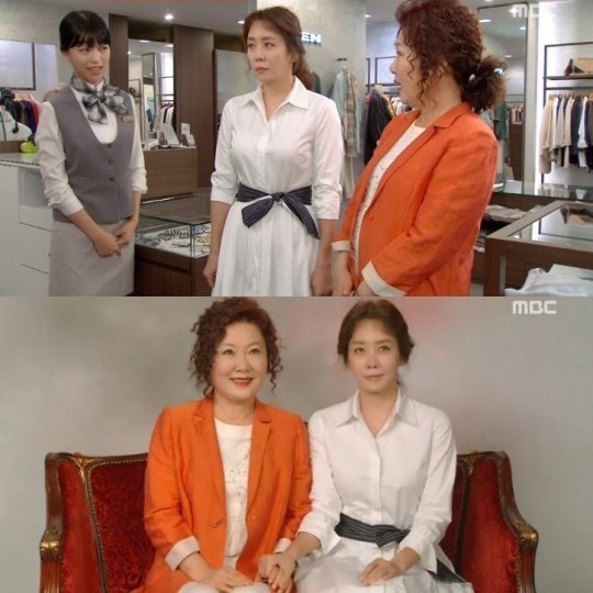 ▲ ⓒMBC 방송화면 캡쳐