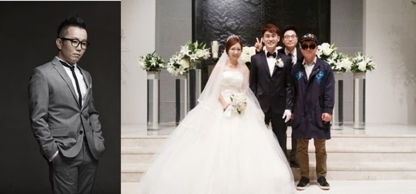 ▲ ⓒ공식사이트 및 온라인 커뮤니티