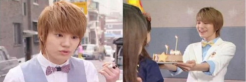 ▲ 성종ⓒ인터넷커뮤니티