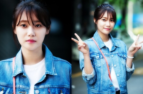 ▲ ⓒ 심엔터테인먼트 제공