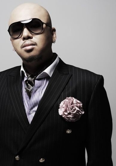 ▲ ⓒ돈스파이크 제공