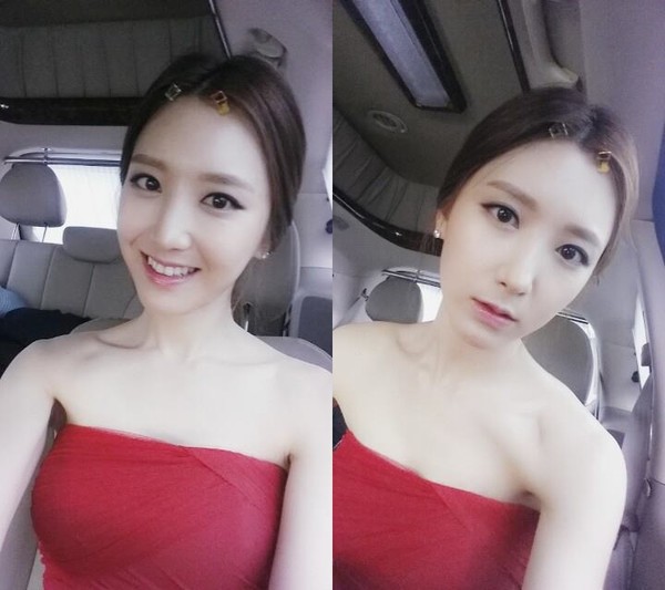 ▲ ⓒ손세빈 제공