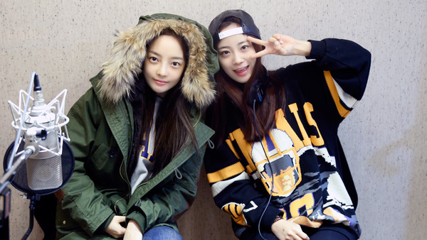 ▲ ⓒDSP엔터테인먼트 제공