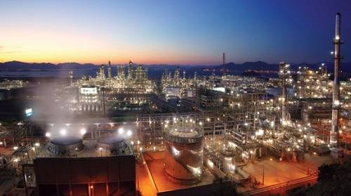 ▲ 2029년까지의 전력수급기본계획안이 발표됐다ⓒ뉴데일리 DB