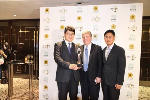 ▲ ⓒ한국전력공사 제공