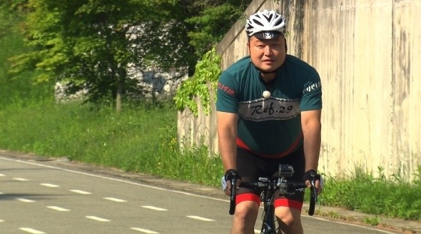 ▲ ⓒ우리동네예체능 제공