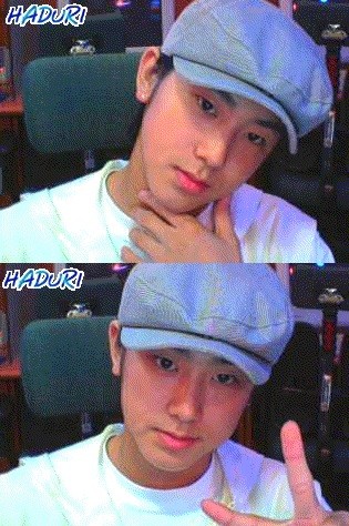 ▲ ⓒ온라인 커뮤니티