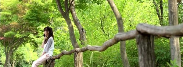 ▲ ⓒKBS 후아유 방송캡처