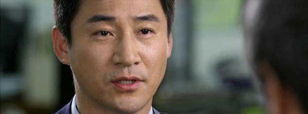 ▲ ⓒKBS 2TV 후아유 방송캡처