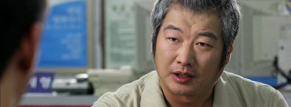 ▲ ⓒKBS 2TV 후아유 방송캡처