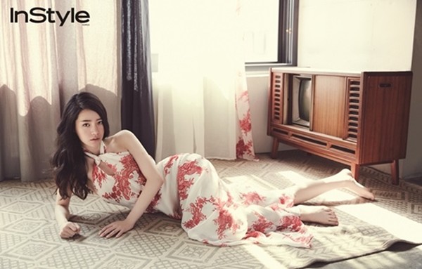 ▲ ⓒ인스타일 제공