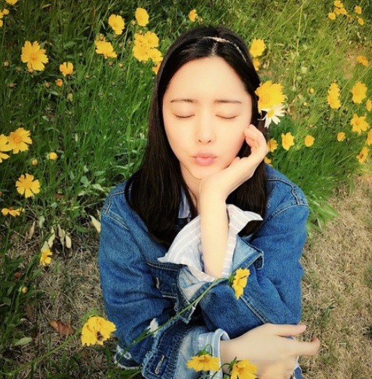 ▲ ⓒ인스타그램