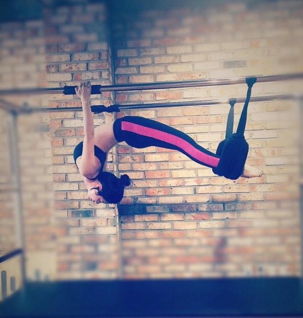 ▲ ⓒ인스타그램