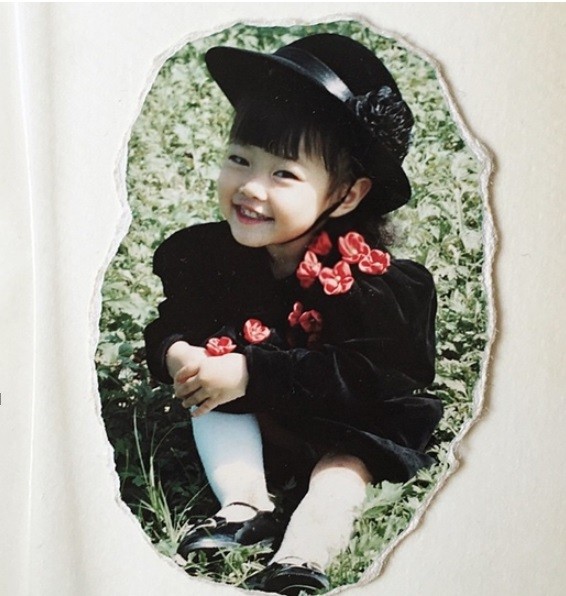 ▲ ⓒ인스타그램