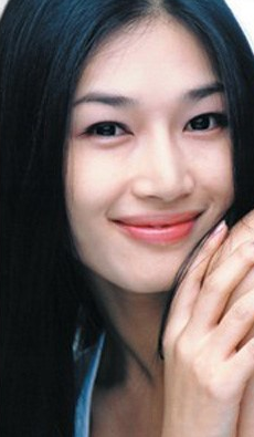 ▲ 선우선ⓒ인터넷커뮤니티