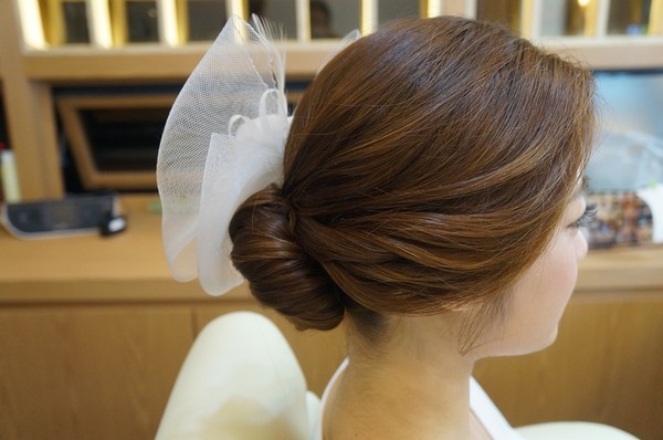 ▲ ⓒSBS '가면' 제공