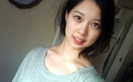 ▲ 장미나ⓒ인터넷커뮤니티