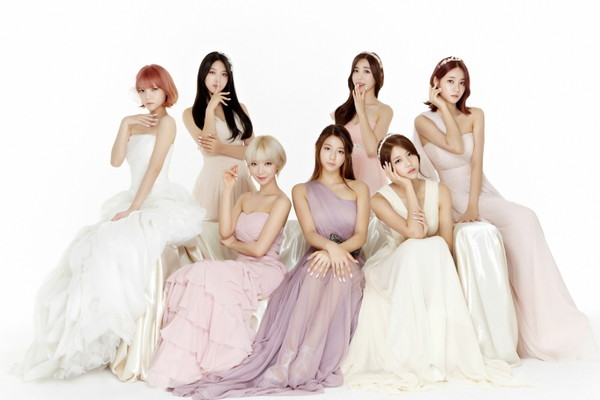 ▲ ⓒFNC엔터테인먼트 제공