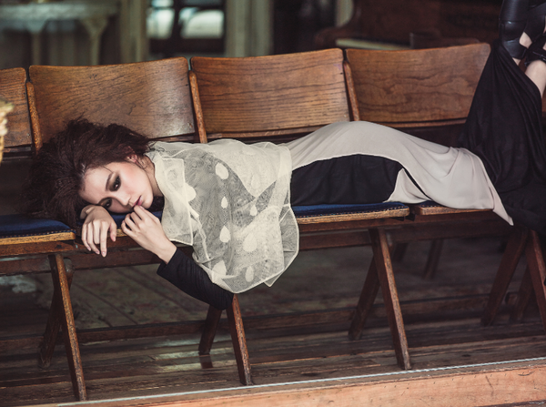 ▲ ⓒ제롬엔터테인먼트 제공