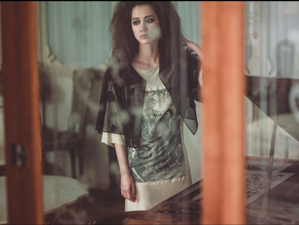 ▲ ⓒ제롬엔터테인먼트 제공