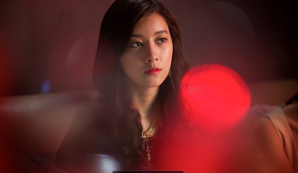 ▲ ⓒ 제이와이드컴퍼니 제공