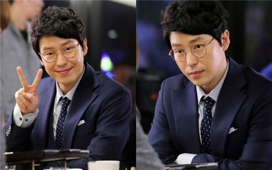 ▲ ⓒ복면검사 제공