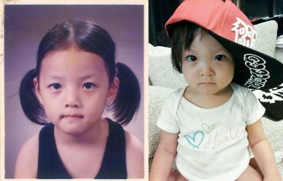 ▲ ⓒ온라인 커뮤니티