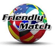 ▲ ⓒ인터넷커뮤니티