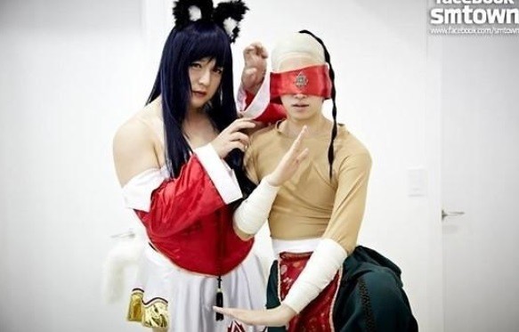 ▲ ⓒ공식홈페이지