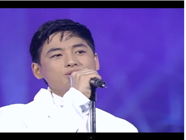 ▲ 이지훈 ⓒ온라인 커뮤니티