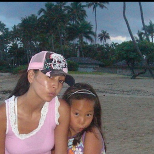 ▲ 황신혜 이진이ⓒ황신혜 인스타그램