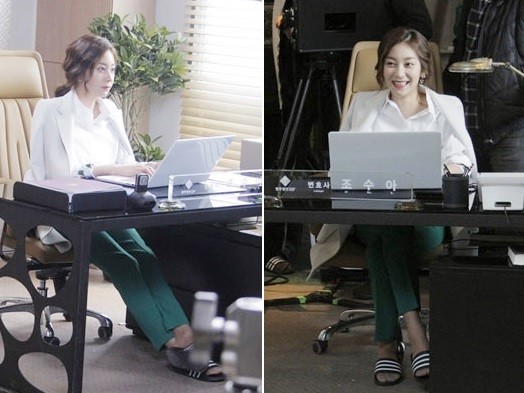 ▲ 왕지원 ⓒ제이와이드컴퍼니 제공