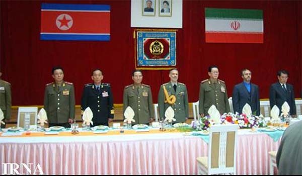 ▲ 美CRS는 최근 보고서에서 