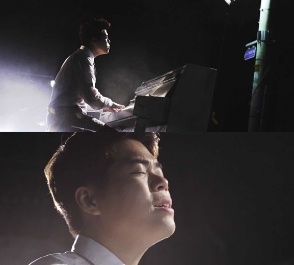 ▲ ⓒ더바이브엔터테인먼트 제공