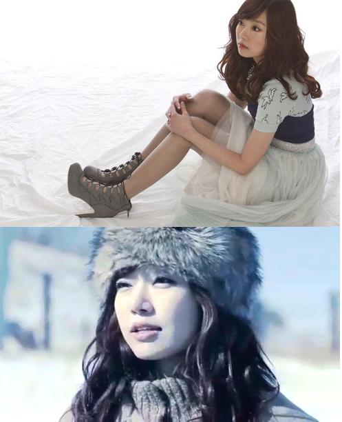 ▲ 레이디제인ⓒ인터넷커뮤니티