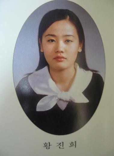 ▲ ⓒ온라인 커뮤니티