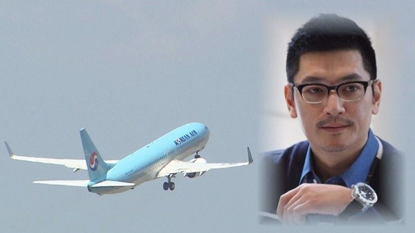 ▲ 바비킴 사건 ⓒSBS 제공