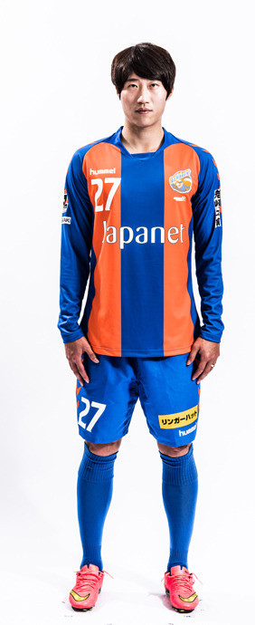 ▲ 이용재ⓒ인터넷커뮤니티