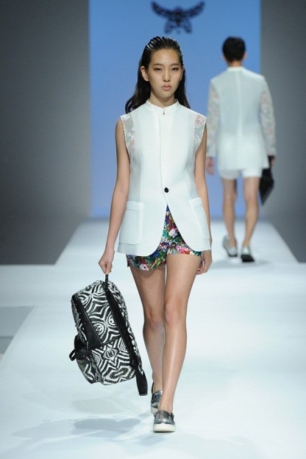 ▲ ⓒ온라인 커뮤니티