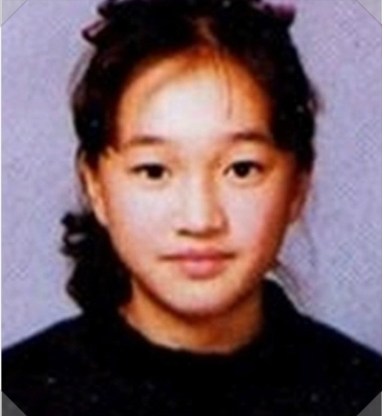 ▲ 수애ⓒ인터넷커뮤니티