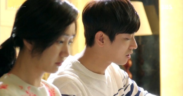 ▲ ⓒsbs 가면 방송캡처