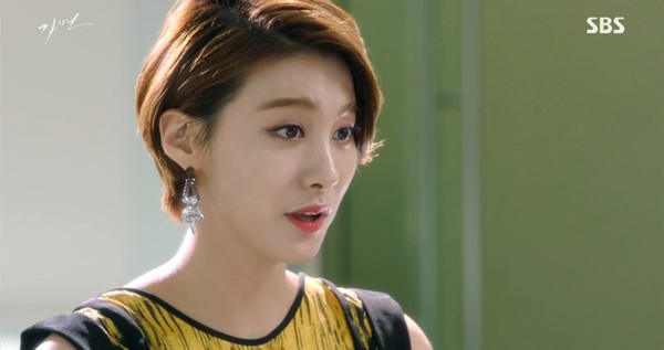 ▲ ⓒSBS 가면 방송캡처