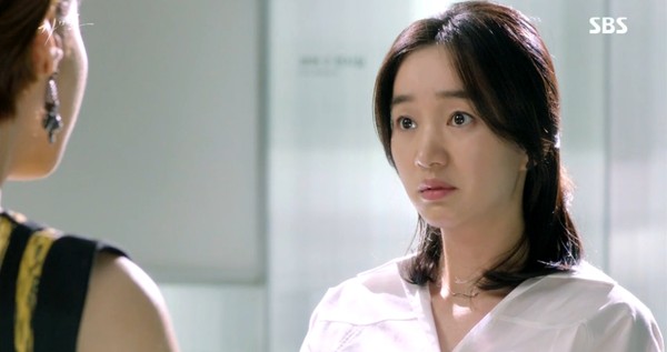 ▲ ⓒSBS 가면 방송캡처