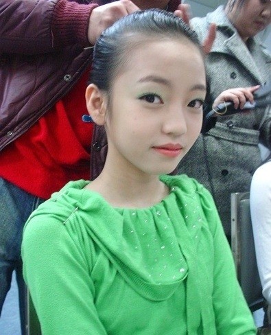 ▲ ⓒ온라인 커뮤니티