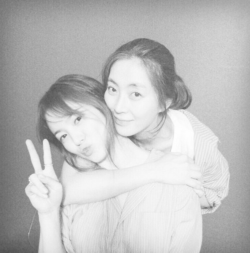 ▲ ⓒ송혜교 인스타그램