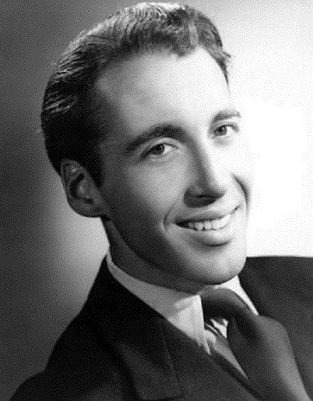 ▲ ⓒ온라인 커뮤니티