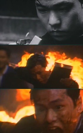 ▲ ⓒ  온라인 커뮤니티 사이트