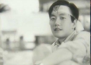 ▲ 손석희ⓒ인터넷커뮤니티