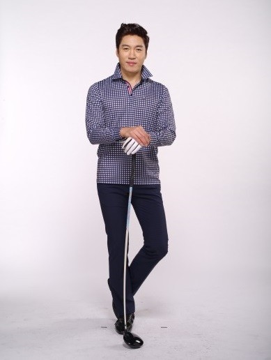 ▲ 홍원빈ⓒ뉴데일리